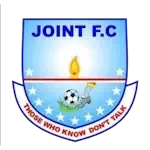 Joint FC