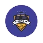 Star To Be Soccer Academy