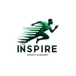 Inspire Sport FA