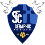 Seraphic FC