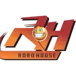 Roro House