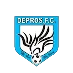 Depros FC