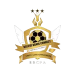 Believe FA