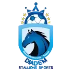 Diadem Stallion Sports