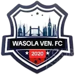 Wasola FC