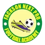 Fackson Nextpro FC