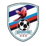 Soccer Cardinals FC