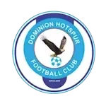 Dominion Hotspur FC