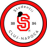 ACS Studenții Cluj Napoca