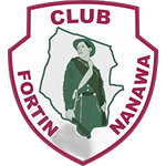 Club Fortin Nanawa