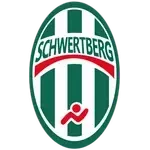 ASKÖ Steinbach Schwertberg