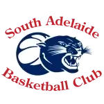 South Adelaide Panthers Reserves