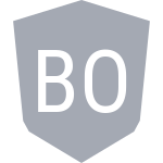 Borussia Pankow