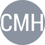 Chen M / Hu F