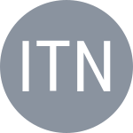 Ichikawa T / Noguchi M