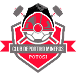 CD Mineros