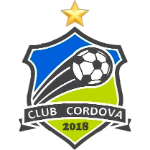 Club Córdova