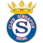 Club Singapur