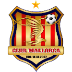 Club Mallorca