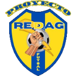 Proyecto Redag