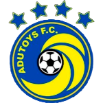 Adutoys FC