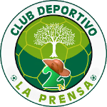 CD La Prensa