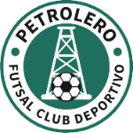 CD Petrolero