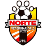 Norte Villa Busch