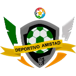 Deportivo Amistad