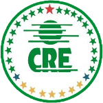 CRE
