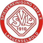 Spvgg. Langenselbold U19