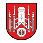 TSG Hofgeismar U19