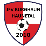JFV Burghaun/​Haunetal U19