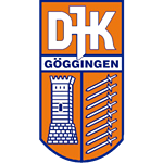 DJK Göggingen