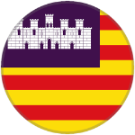 Islas Baleares