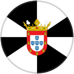 Ceuta