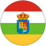 La Rioja