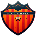 Valencia S.C.