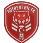 Rütbeni Bil FK