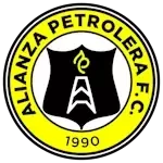 Alianza Petrolera U20