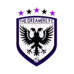 Dreamers FC