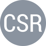 Cohen S / Roesch C