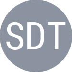 Sumizawa D / Trongcharoenchaikul W