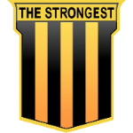 The Strongest Cochabamba