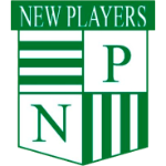 Club New Players