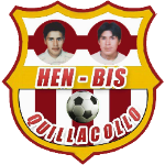 Hen Bis Quillacollo
