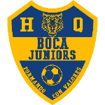 CD Boca Juniors