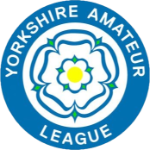 Yorkshire Amateur League