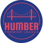 Humber Premier League