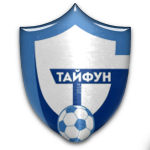 Tayfun Vladivostok